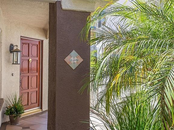 2nd image of 37445 Cole Creek Ct
