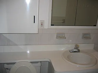 Rented by Eric Goodman Realty Corp