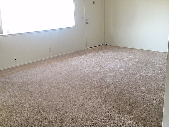 2nd image of 1630 Ottawa Ct APT F