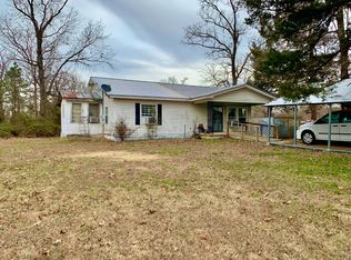 1949 State Highway 21 S, Ellsinore, MO 63937