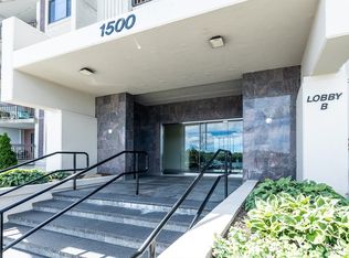 1500 Worcester Rd APT 217, Framingham, MA 01702