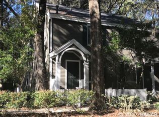 5254 SW 92nd Ct, Gainesville, FL 32608