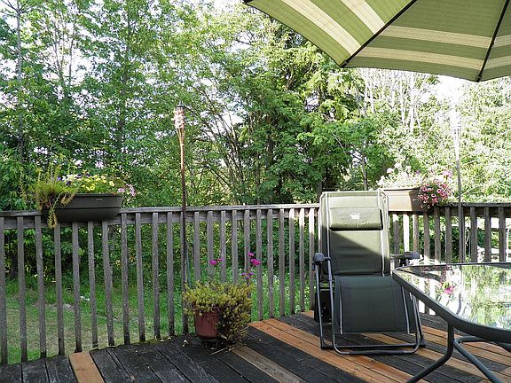 5th image of 7513 242nd Avenue Ct E