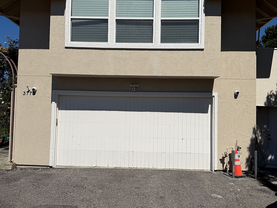 1st image of 3775 Middlefield Rd