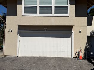 3775 Middlefield Rd, Palo Alto, CA 94303
