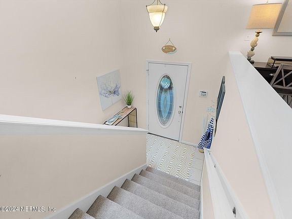 5th image of 2288 1ST Avenue #A