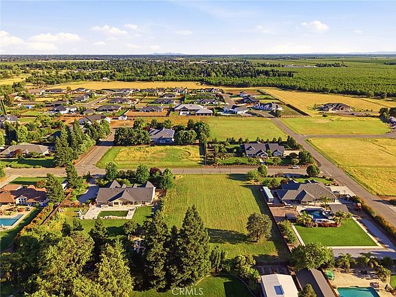 4th image of 4280 Kiwi Ln