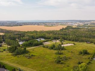 1236 S Township Road 384 #201, Sylvan Lake, AB T4S 0S5