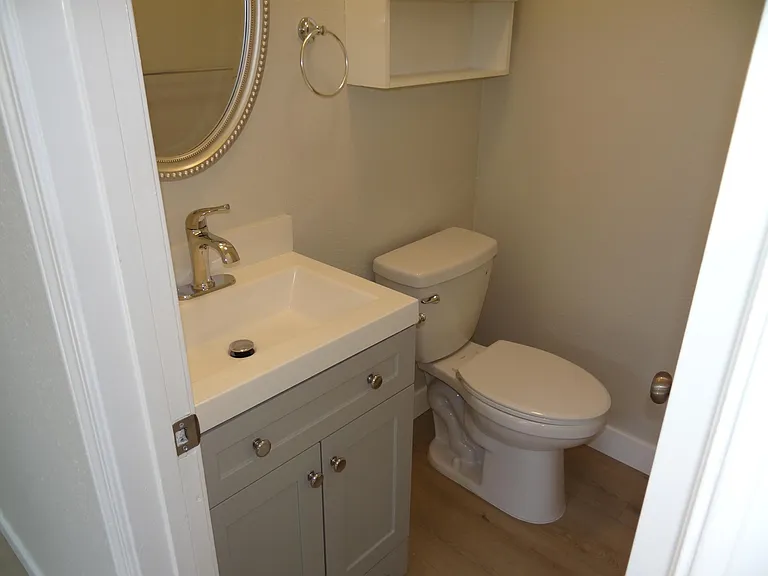 8642 Beverly Ln — Photo 8