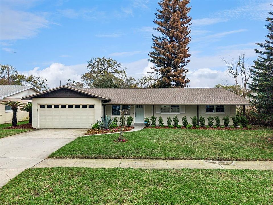 1st image of 2521 LASSEK DRIVE
