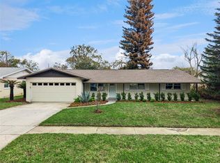 2521 Lassek Dr, Orlando, FL 32806