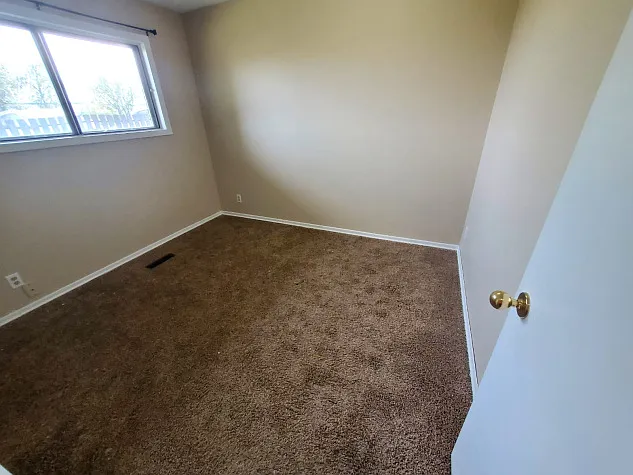 51 Nyberg Ave — Photo 12