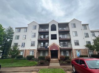 8465 Crozier Ct APT 201, Manassas, VA 20110