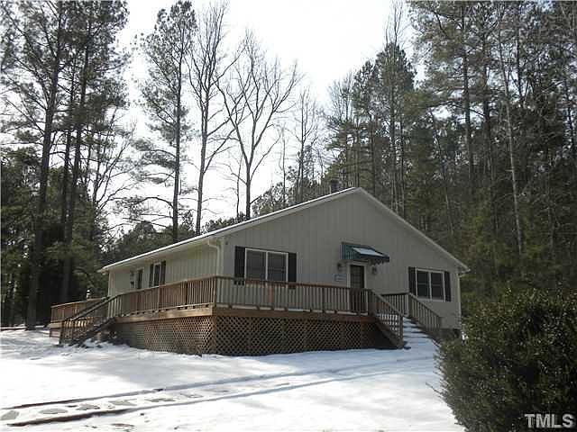 1st image of 4120 Rocky Creek Dr