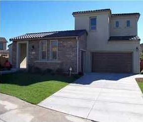 1st image of 35182 Gardenview Ct