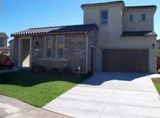 35182 Gardenview Ct, Winchester, CA 92596