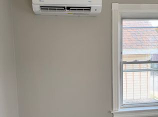 18 Falmouth St, Attleboro, MA 02703
