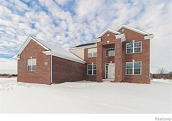 1st image of 1027 Old Sandila