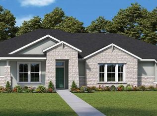 383 Rees Landing Rd, Spicewood, TX 78669