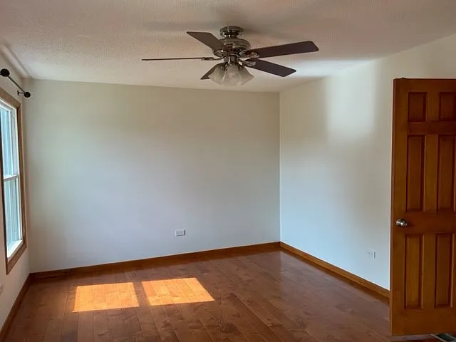 2135 Derby Ct — Photo 10
