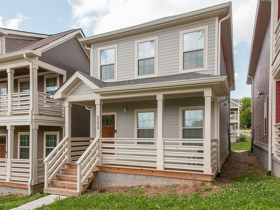 1st image of 111 Oliver Dr