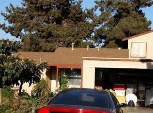 1441 21st St, Oceano, CA 93445