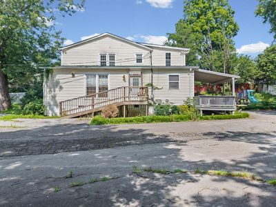 150 Stout St, Cookeville, TN, 38501