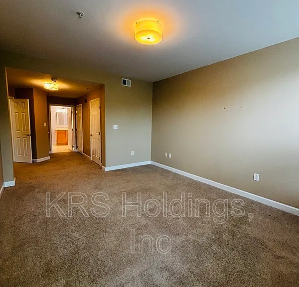 4940 Old Main St #304 — Photo 22
