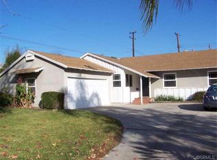 638 Birch Ave, Upland, CA 91786