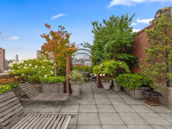 41 5th Avenue image 15 of 16