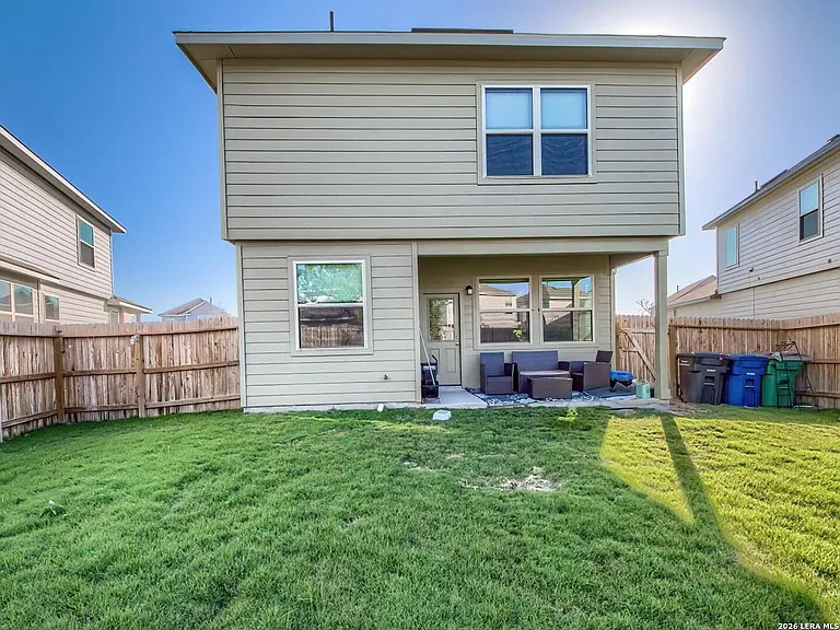 5011 Sandstone Way — Photo 16