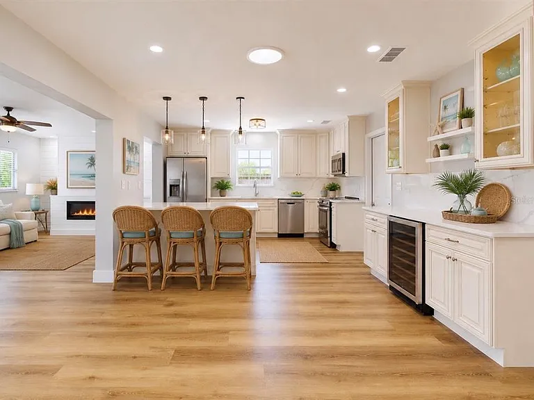 6513 Abaco Dr — Photo 11