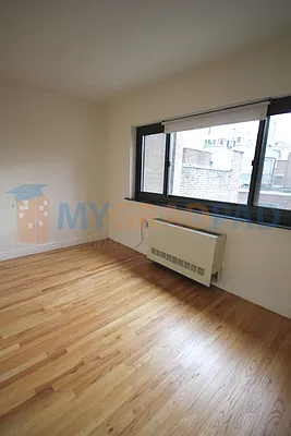 Rented by MyGradPad | media 15