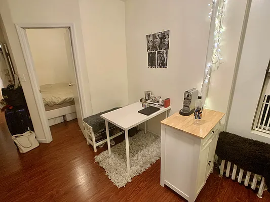 Rented by Highline Residential | media 10