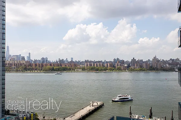 Rented by D'Andrea Craig Realty | media 10