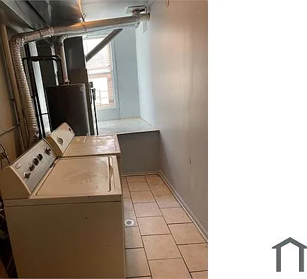 7512 S Coles Ave #2S — Photo 6