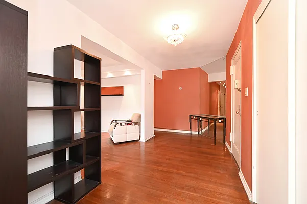 Sold by Amerihomes Realty of NY | media 5