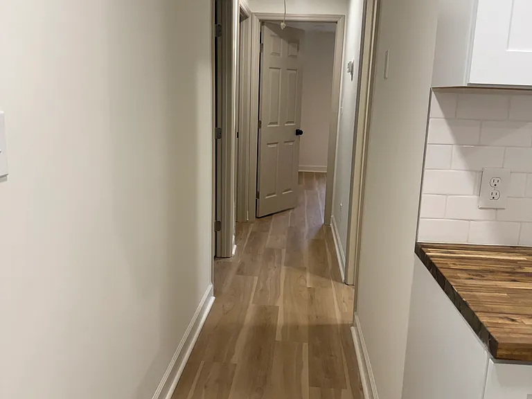 704 2nd Street Dr SW — Photo 6