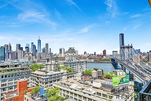 Rented by Rentopia | media 41