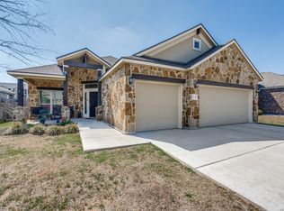 1728 Fall View, New Braunfels, TX 78130