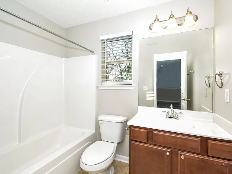 922 Ca Veat Cir — Photo 16