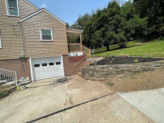 3rd image of 338 Dorer Ave