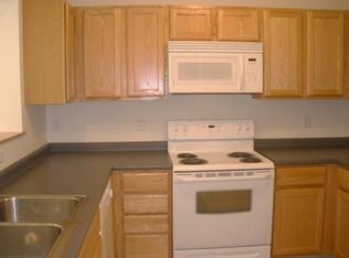 Fahey Place Apartments, Tewksbury, MA 01876