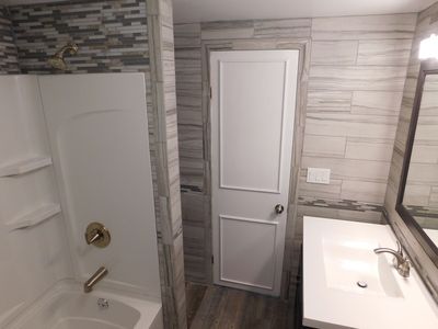 94 Grant St, Lancaster, NY, 14086