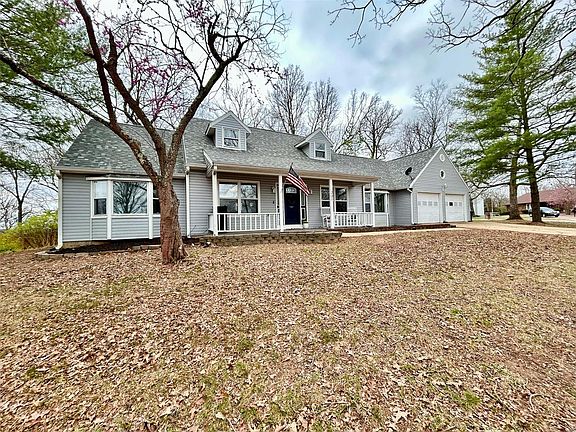 2nd image of 201 Bobby Dale Dr