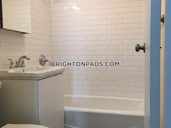 Picture of Bathroom