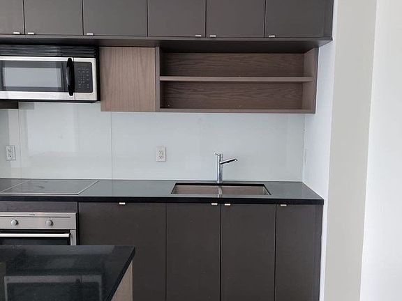2nd image of 111 Saint Clair Ave W #1715