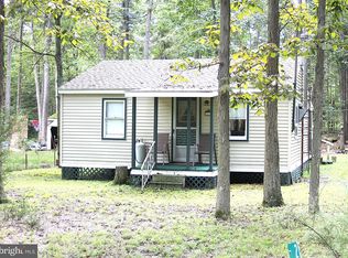 215 Wolfgang Ln, Blain, PA
