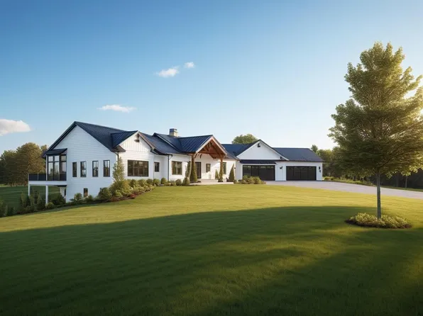 9551 230th St E, Lakeville, MN 55044