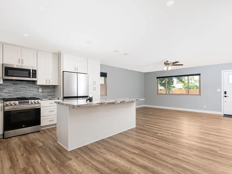 7143 Teasdale Ave — Photo 12